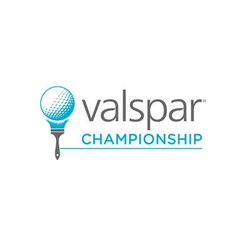 valspar championship 2024 leaderboard|2024 Valspar Championship final results: Prize money payout .